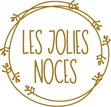 logo - Les Jolies Noces - Location évènementielle mobilier et décoration (22)