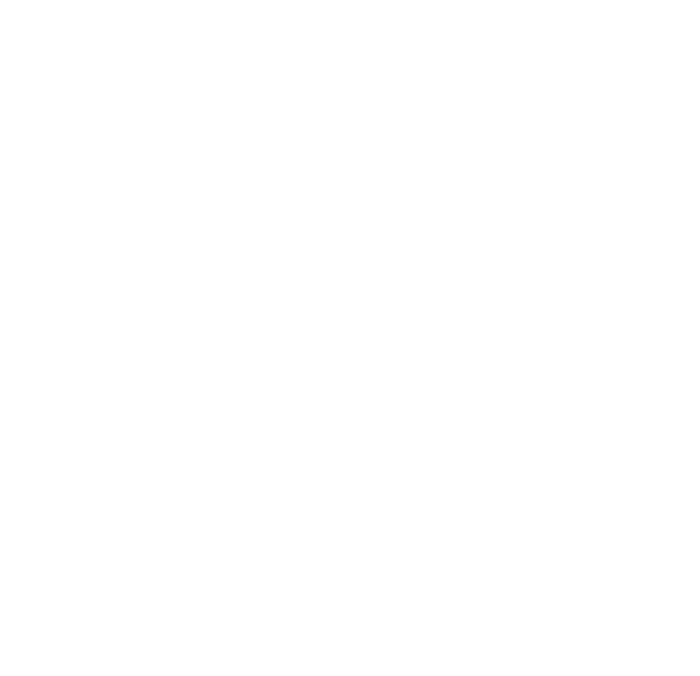logo blanc - Les Jolies Noces - Location évènementielle mobilier et décoration (22)