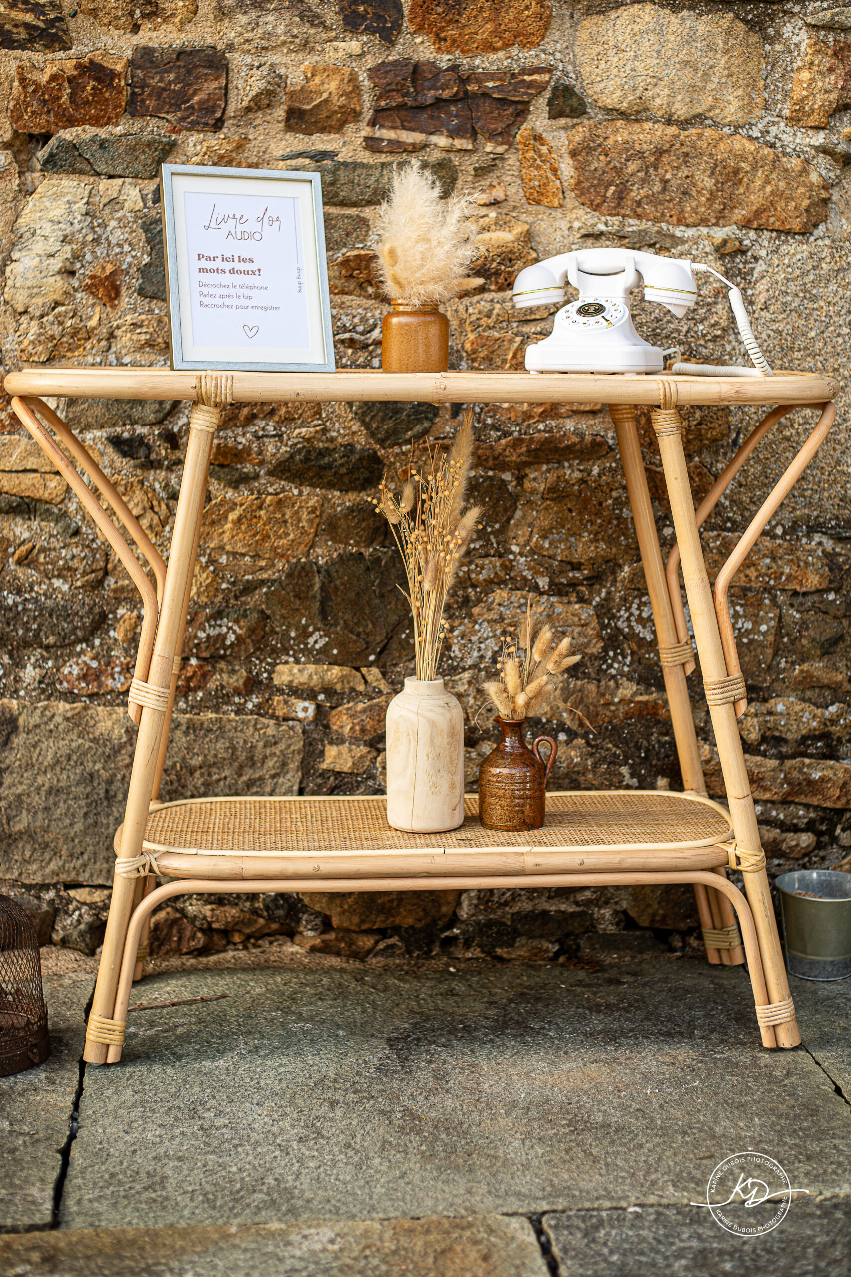 Que la fête commence-4